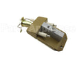 6481-90 Midco International Ignitor Assembly