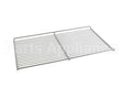 64811-1 Perlick Shelf, Coated, Froster,
