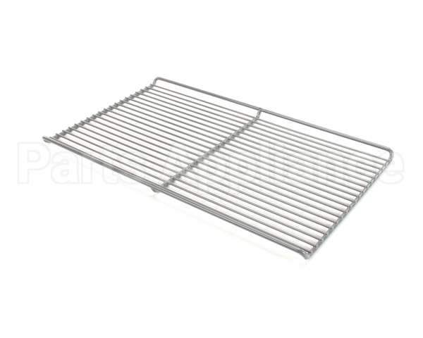 64811-1 Perlick Shelf, Coated, Froster,