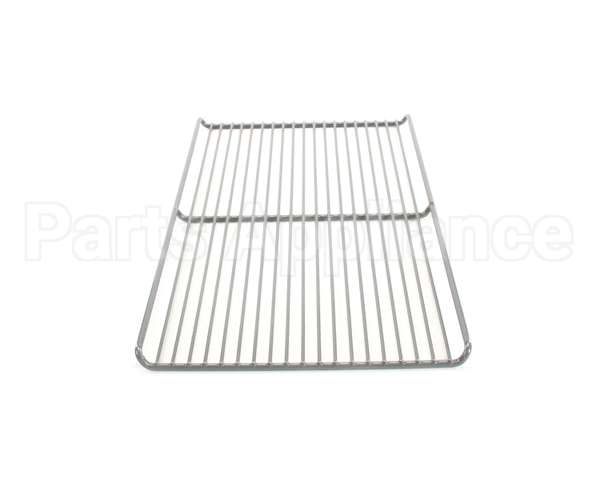 64811-1 Perlick Shelf, Coated, Froster,