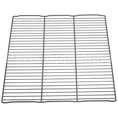 64814-1 Compatible Perlick Shelf