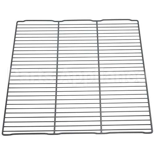 64814-1 Compatible Perlick Shelf