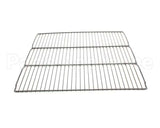64814-1 Perlick Shelf, Floor, Coated, 19-3/4,