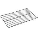 64815-1 Compatible Perlick 11.692Coated Floor Shelf