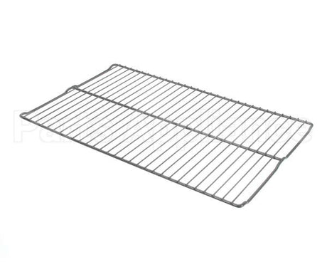 64815-1 Perlick Shelf, Floor, Coated, 11.692