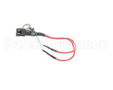 64822 Nespresso Sensor 770 Thermoblock Cpl V2