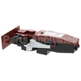 648526 Lid Switch Compatible