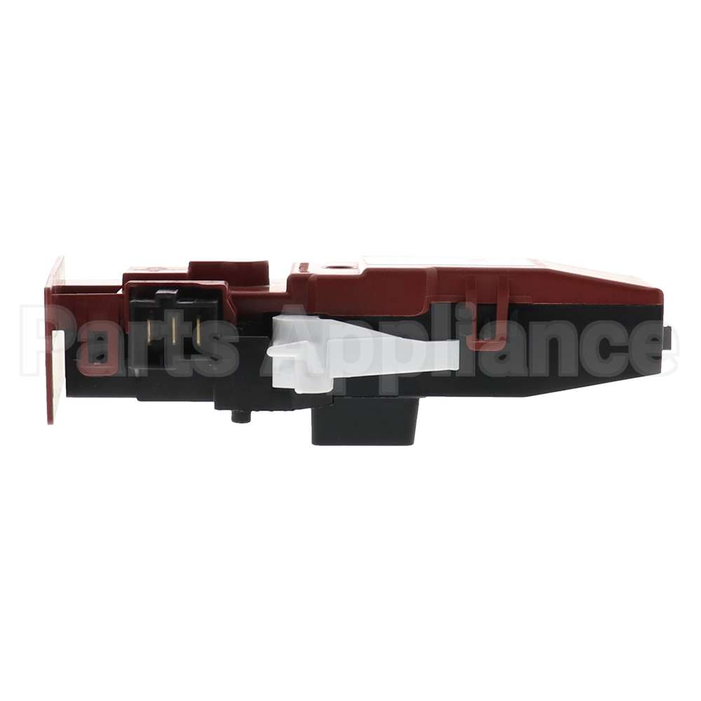 648526 Lid Switch Compatible