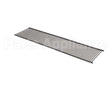 64876 Cornelius Cup-Rest Revere Stnd 20.6X5.3