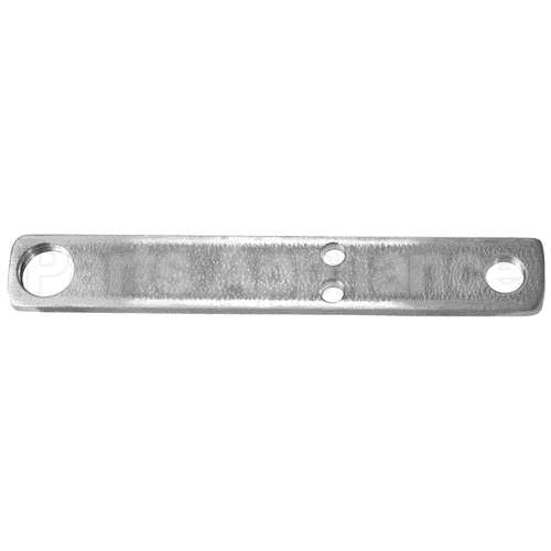 64892X Compatible Taylor Armidler, 6-3/4" Long