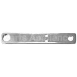 64892X Compatible Taylor Armidler, 6-3/4" Long