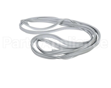 649 Imperial Brown Gasket