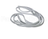 649 Imperial Brown Gasket