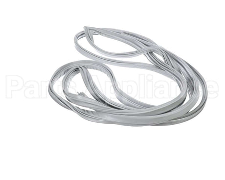 649 Imperial Brown Gasket