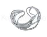 649 Imperial Brown Gasket