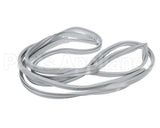 649 Imperial Brown Gasket