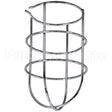 6492-1014-6213 Compatible Standard Keil Wire Guard