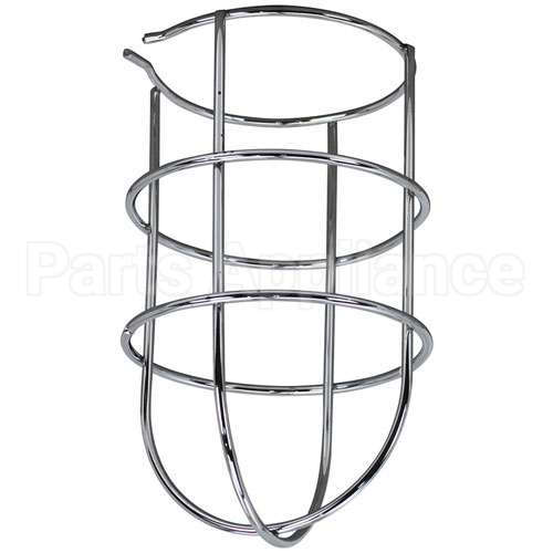 6492-1014-6213 Compatible Standard Keil Wire Guard