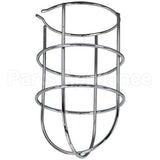 6492-1014-6213 Compatible Standard Keil Wire Guard