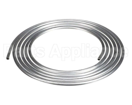 64930 International Comfort Products 10Ft Pilot Tube