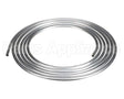 64930 International Comfort Pro Tube Pilot 10 Ft La