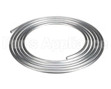 64930 International Comfort Pro Tube Pilot 10 Ft La