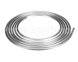 64930 International Comfort Pro Tube Pilot 10 Ft La