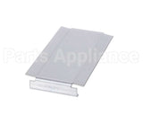 64961 Middleby Plate,Quarter Blank
