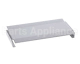 64961 Middleby Plate,Quarter Blank