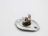 S1-025-35358-000 York 150F M/R Limit Switch
