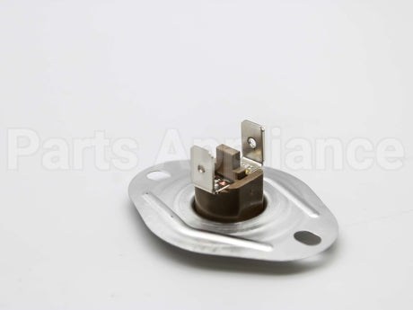 S1-025-35358-000 York 150F M/R Limit Switch