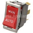 6498 Compatible Blodgett Cool Down Switch 7/8 X 1-1/2 Spst
