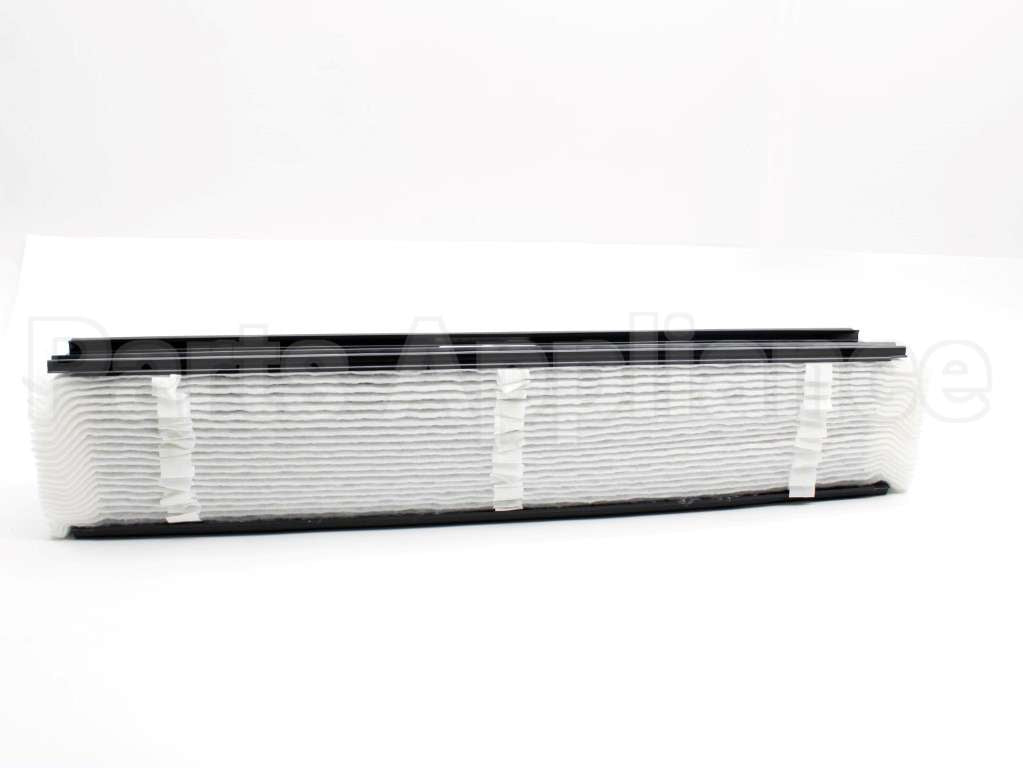 213 Aprilaire Filter Media
