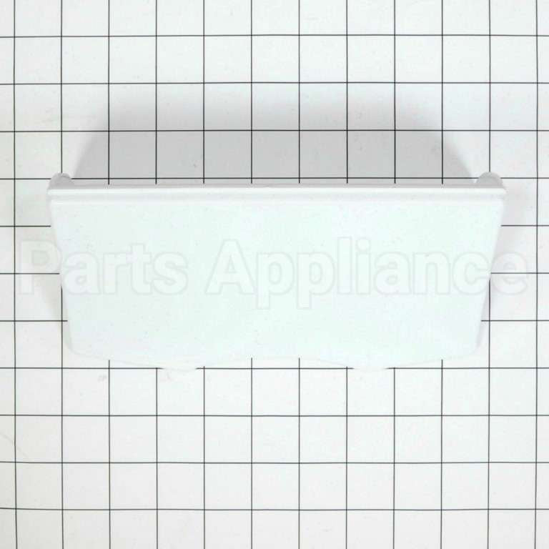 241734101 Frigidaire Door-Access