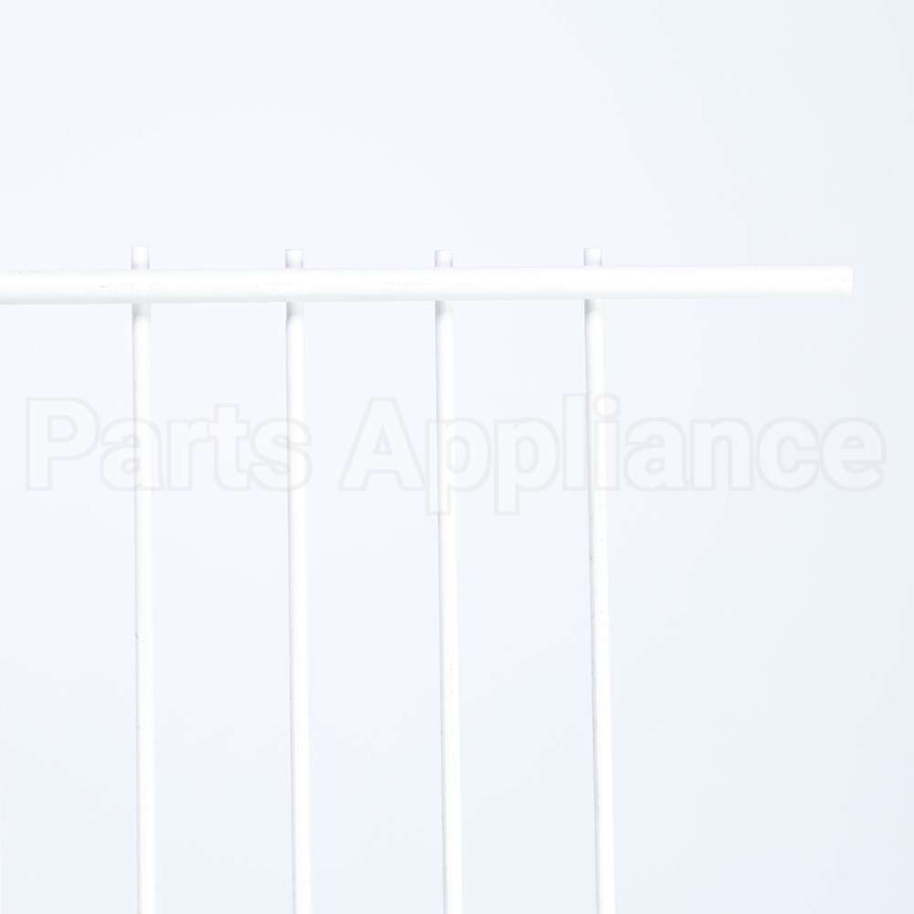 WP2174267 Whirlpool Shelf-Wire