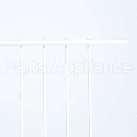 WP2174267 Whirlpool Shelf-Wire