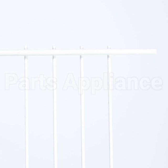 WP2174267 Whirlpool Shelf-Wire