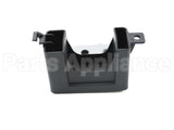 W10533480 Whirlpool Holder