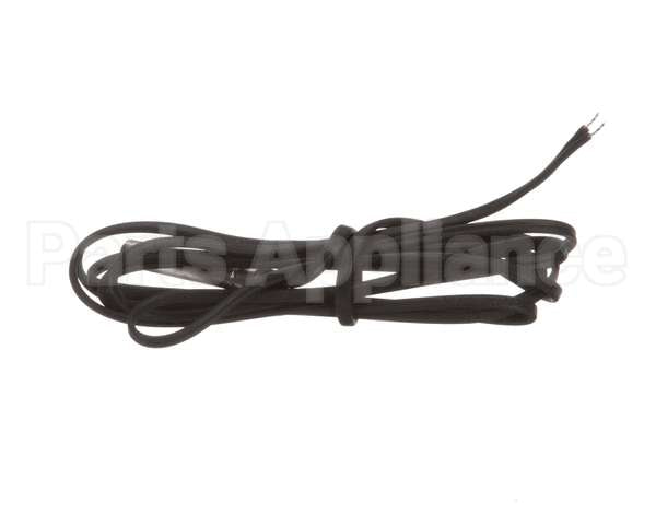 CNTRLPROBEJZ Food Warming Probe For Dxl Controllers