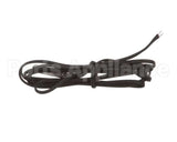 CNTRLPROBEJZ Food Warming Probe For Dxl Controllers