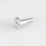 WP65275-6 Whirlpool Screw