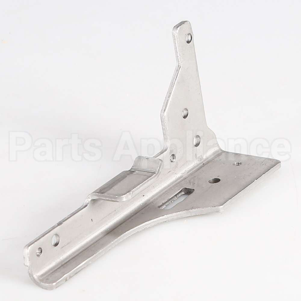 WP4455606 Whirlpool Hinge-Recv (Right)