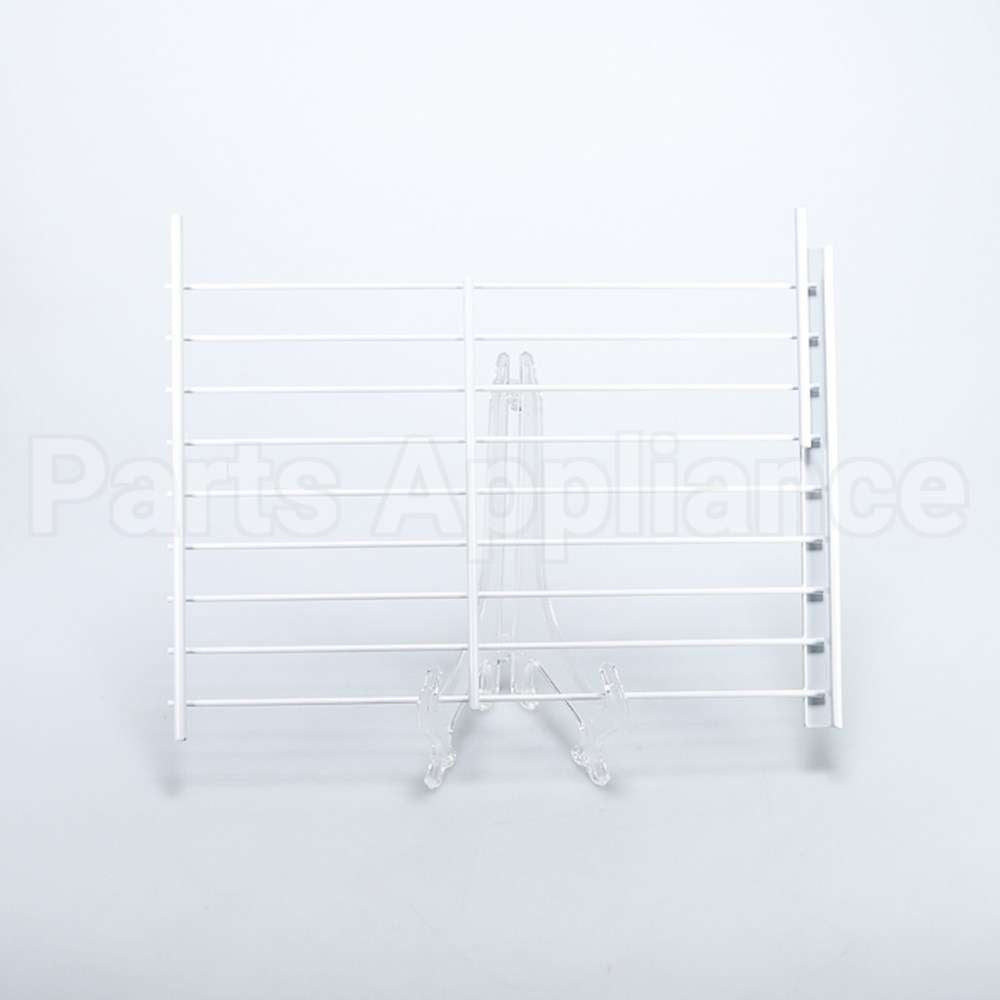 WP2174249K Whirlpool Shelf-Wire