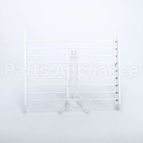 WP2174249K Whirlpool Shelf-Wire