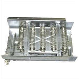 279838 Whirlpool Electric Dryer Heating Element