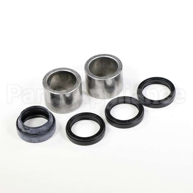 285203 Whirlpool Bearing