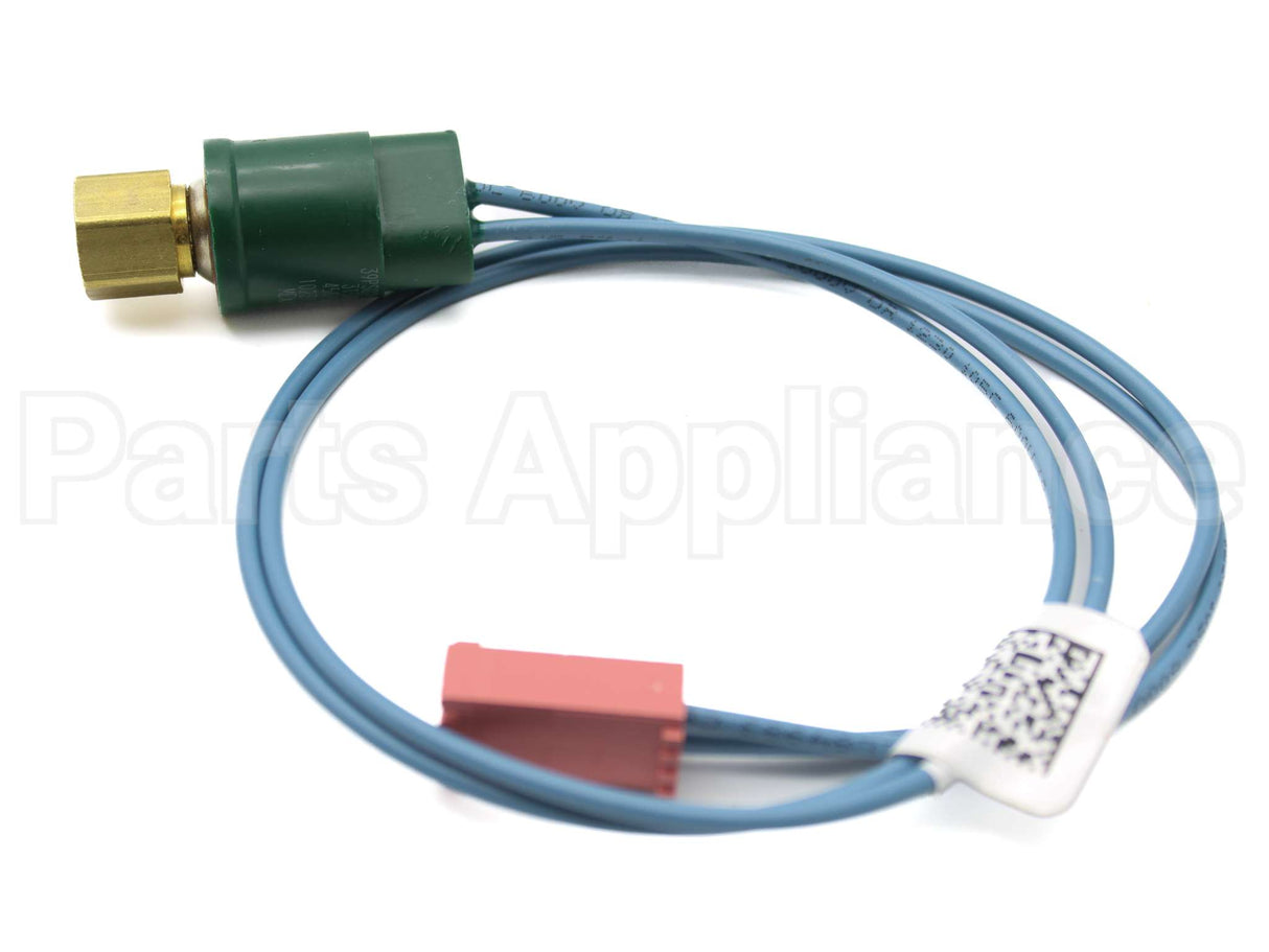 64W48 Lennox Low Ambient Switch