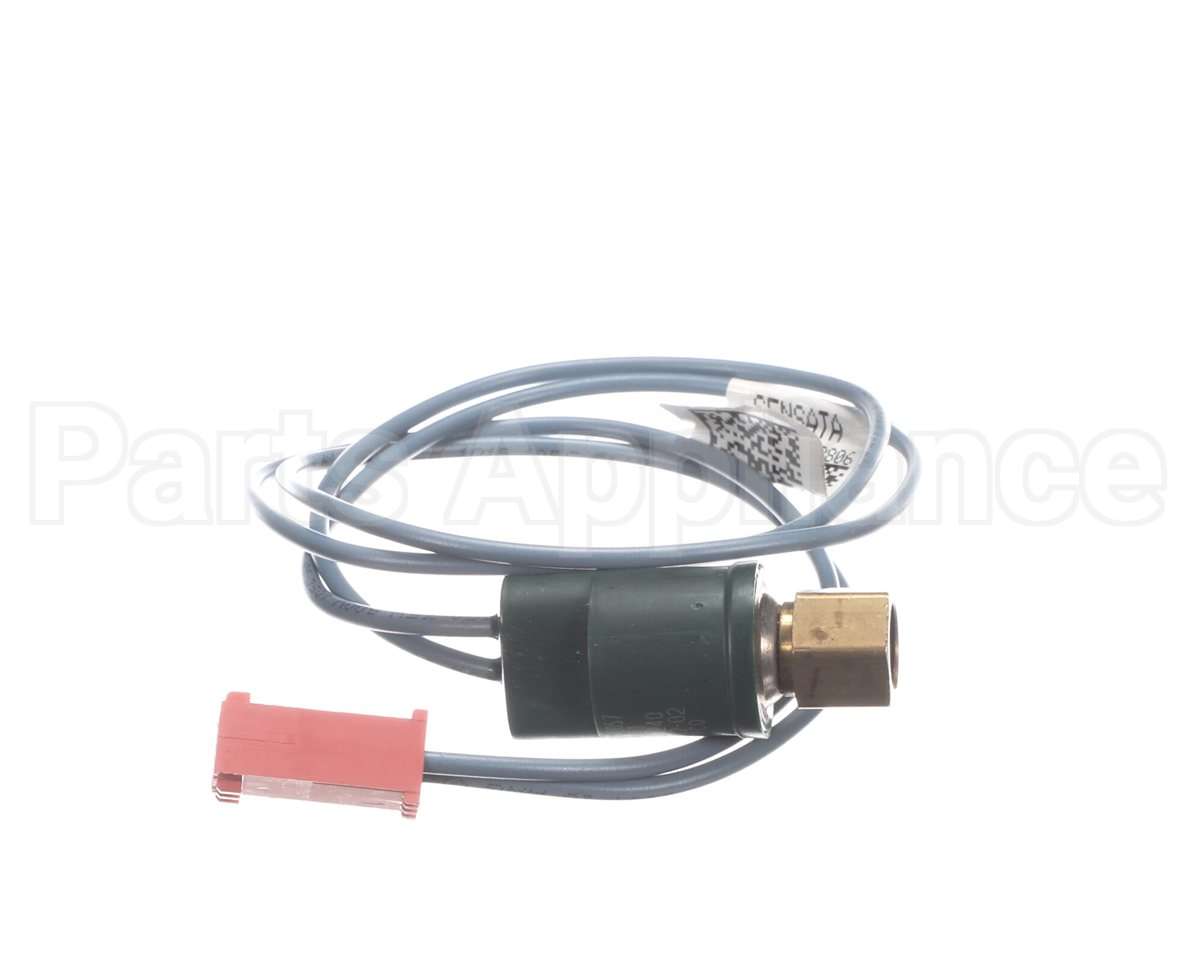 64W48 Lennox 39Ps02-0057, Pressure Switch