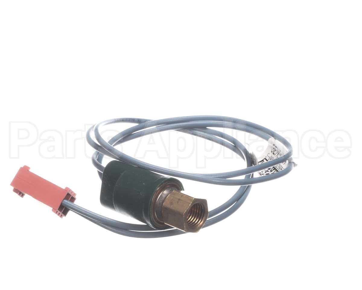 64W48 Lennox 39Ps02-0057, Pressure Switch