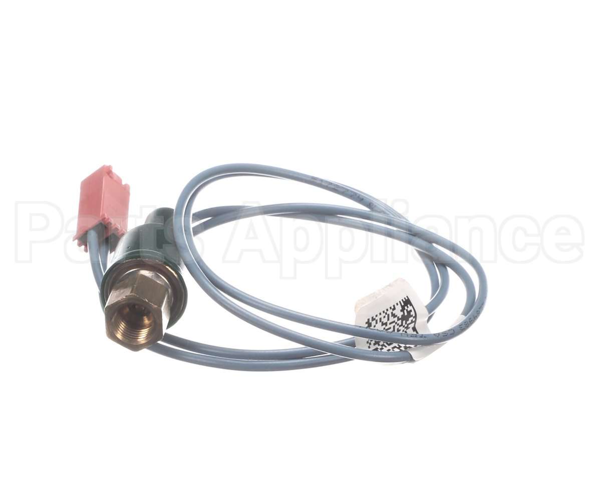 64W48 Lennox 39Ps02-0057, Pressure Switch